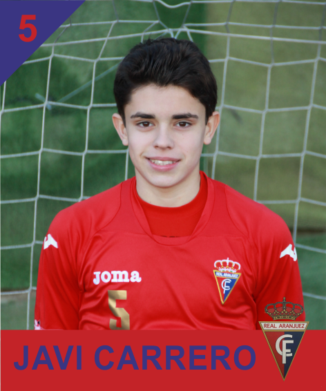 JUVENIL-5